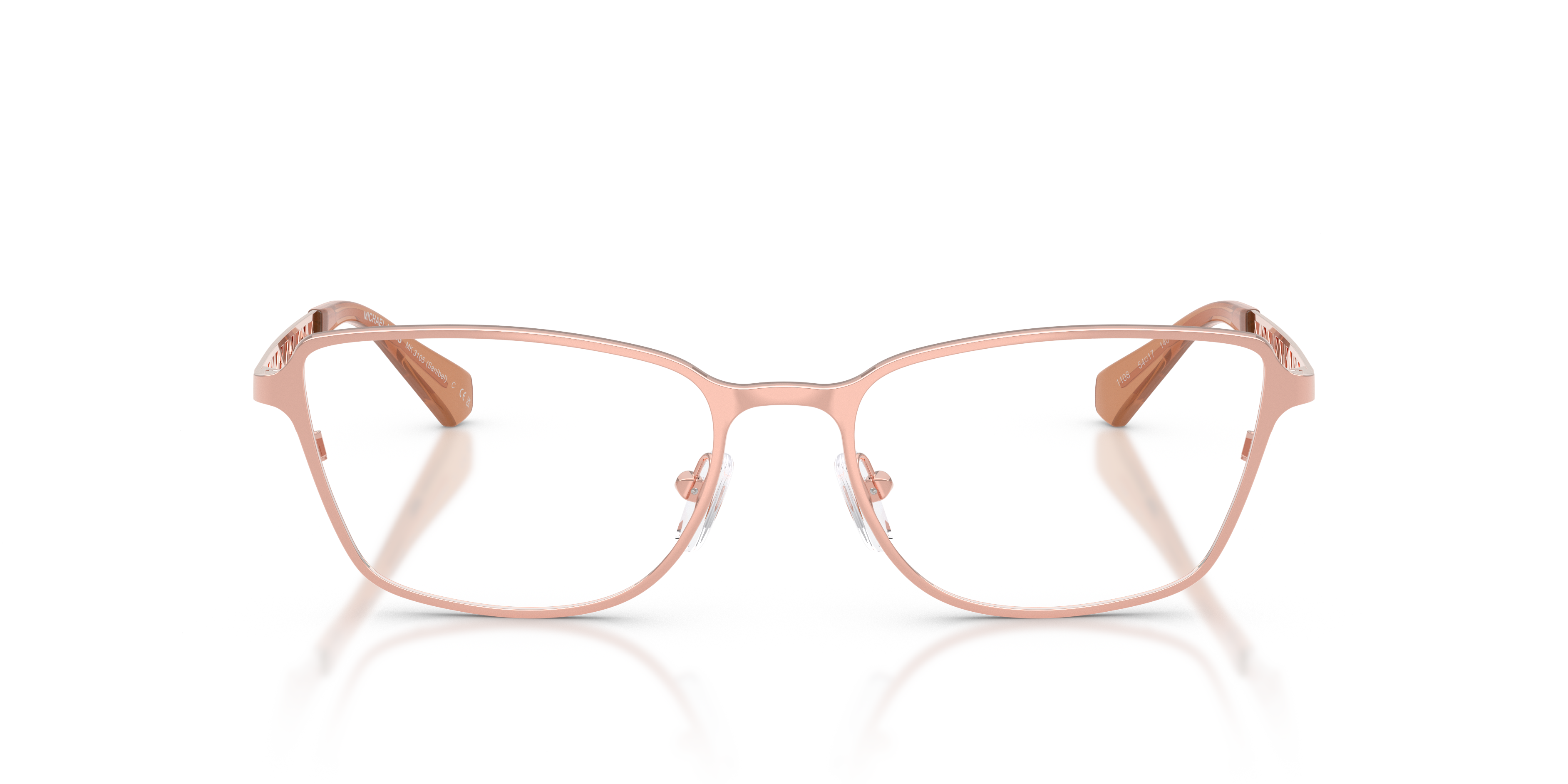 Michael Kors MK3105 1108 Sanibel 